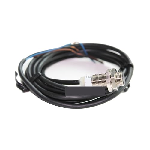 Original proximity sensor GX-112MA von GTGFCSP