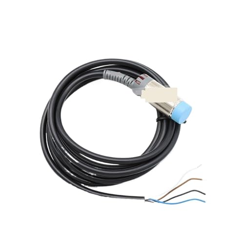 Original proximity switch PSC1808-NP von GTGFCSP
