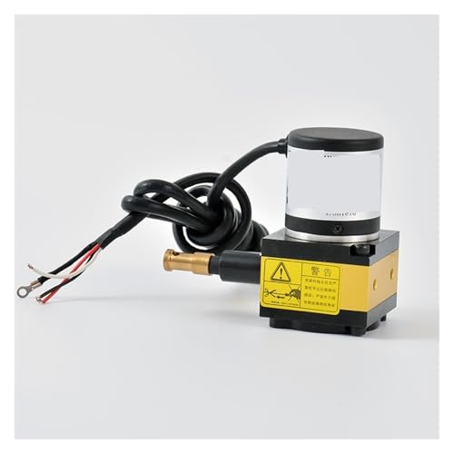 Seilzug-Wegsensor Displacement sensor MNH100-R-1000mm, MNH100-V1-1000mm, MNH100-V2-1000mm, MNH100-A2-1000mm, MNH100-A3-1000mm, MNH100-A4-1000mm, MNH100-RS485-1000mm(MNH100-V2-1000mm) von GTGFCSP