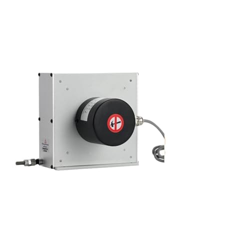 Seilzug-Wegsensor Wire-pull displacement sensor MPS-L(12000mm) von GTGFCSP