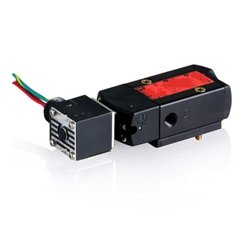 Solenoide EF8551A001MS solenoid valve Solenoide EF8551A001MS solenoid valve von GTGFCSP