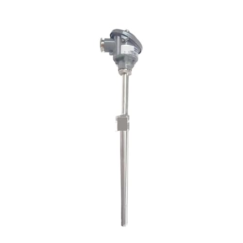 Temperature sensor MBT5116 084Z8157/8159 original Temperatursensor(084Z8159) von GTGFCSP
