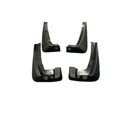 GTGJFJKW Auto Schmutzfänger Für Kia Für Sorento 3 UM 2015 2016 2017 2018 Kotflügel Auto-Schmutzfänger Vorder- Und Hinterrad-Spritzschutz Kotflügel-Schmutzfänger GTGJFJKW Auto Schmutzfänger Für Kia Für Sorento 3 UM 2015 2016 2017 2018 Kotflügel Auto-Schmutzfänger Vorder- Und Hinterrad-Spritzschutz Kotflügel-Schmutzfänger von GTGJFJKW