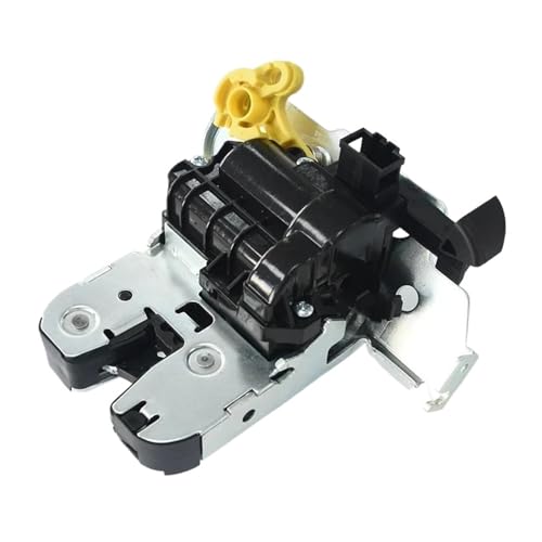 GTGJFJKW Für A-UDI A6 Q2 Heckklappenschloss Aktuator OE 81A827506 Zubehör von GTGJFJKW