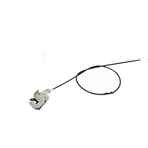 GTGJFJKW Für P&eugeot Für Boxer Für C&itroen Für Relais Ab 2006-2016 Hinten Kurze Tür Oben Links Mit Kabel Türschloss 1345912080 1362414080 Zubehör GTGJFJKW Für P&eugeot Für Boxer Für C&itroen Für Relais Ab 2006-2016 Hinten Kurze Tür Oben Links Mit Kabel Türschloss 1345912080 1362414080 Zubehör von GTGJFJKW