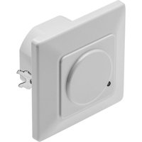 Bewegungssensor für IP20 CM-4-Box Bewegungssensor für IP20 CM-4-Box von GTV LIGHTING