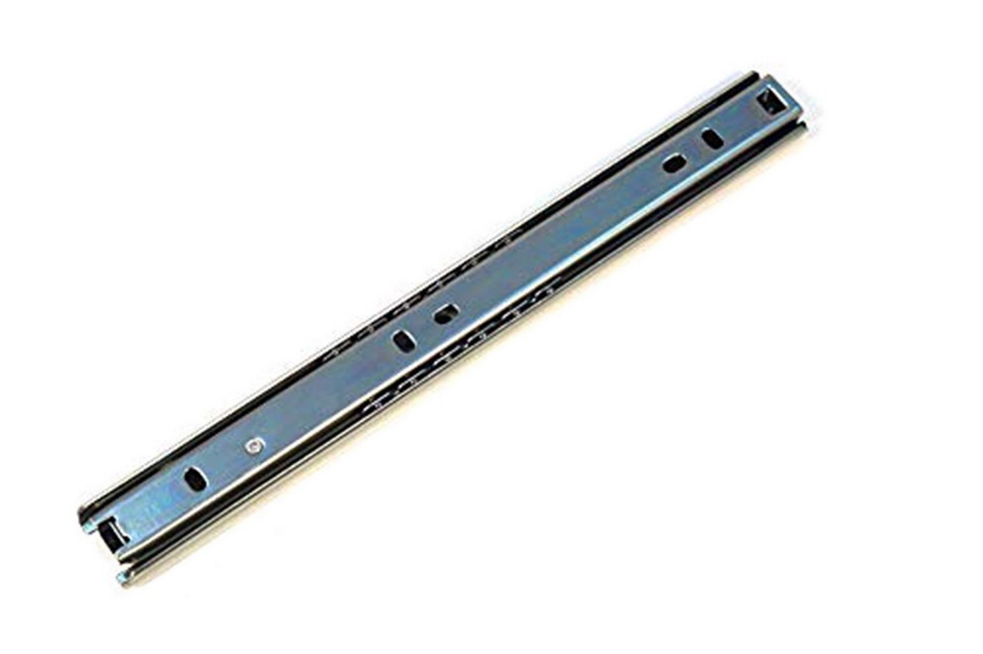 GTV Teleskop-Teilauszug Teilauszug Teilauszüge Teleskopschiene Schubladenschiene 27mm GTV Teleskop-Teilauszug Teilauszug Teilauszüge Teleskopschiene Schubladenschiene 27mm von GTV