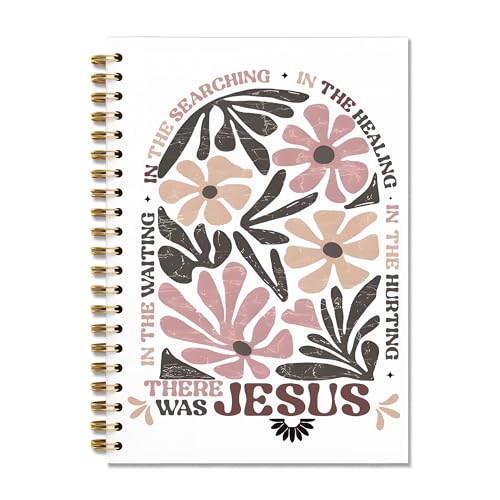 GTYNU 525cy -b Spiral Notebooks von GTYNU