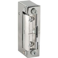 Gretsch-unitas - Austauschstück Nr. 8 s federnd 60N,o.mech. Entriegelung,16x28x65,5mm, verzinkt von GRETSCH-UNITAS