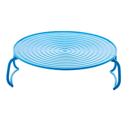 Mikrowellen-Klapptablett Tablett für Mikrowelle Runde Steamer Rack Dampf Regal Dampf Dampfgarer Rack Ständer Runde Mikrowelle Rost Mikrowelle Kunststoff Mikrowelle Tablett, Mikrowellen Gitter Mikrowellen-Klapptablett Tablett für Mikrowelle Runde Steamer Rack Dampf Regal Dampf Dampfgarer Rack Ständer Runde Mikrowelle Rost Mikrowelle Kunststoff Mikrowelle Tablett, Mikrowellen Gitter von GUAHKUN