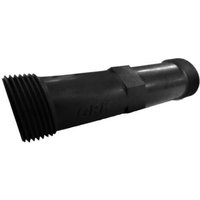 Bypass-Manschette Wasserzähler™ Verbund 20x27 170mm von GUARESKI