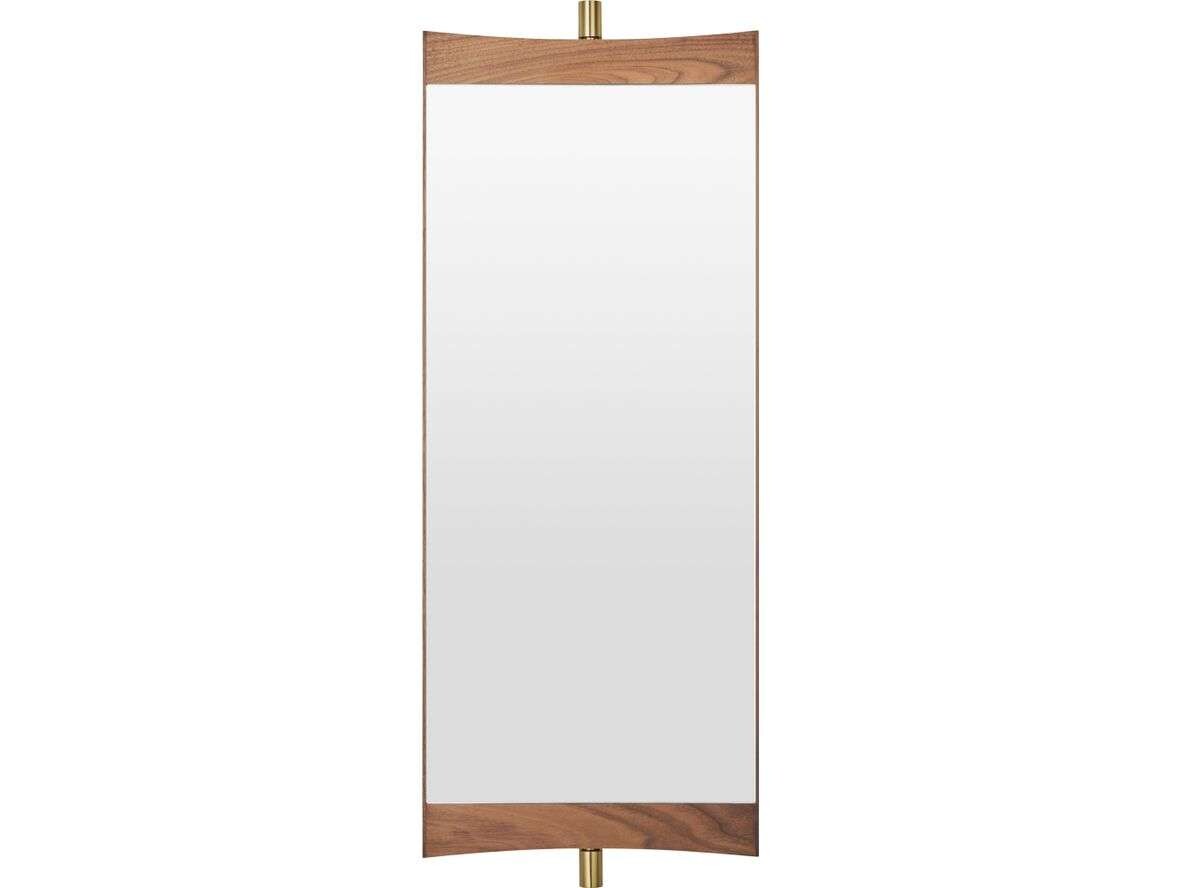 GUBI - Vanity Wall Mirror 1 GUBI von GUBI