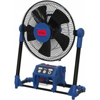 Güde - Akku Ventilator v 18-0 von GÜDE