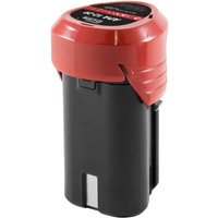 Güde - 12V Akku akkupack Ersatzakku apa 12-20 für Werkzeuge 2,0 Ah Li-ion Güde - 12V Akku akkupack Ersatzakku apa 12-20 für Werkzeuge 2,0 Ah Li-ion von GÜDE