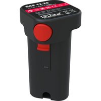 Güde - 58493 Akkupack gap 12-20 Akku Batterie Regenfasspumpe rfp 12-201-04 von GÜDE