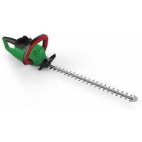 Güde - Akku Heckenschere 540/36 hs Akkuheckenschere Strauchschere Gartenschere von GÜDE