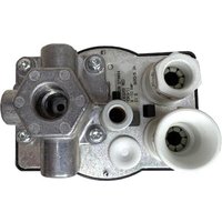 Condor Druckschalter MDR 3/11 Anschluss F4 G1/2 690V 6,3A inkl. Entlasstungsventil Condor Druckschalter MDR 3/11 Anschluss F4 G1/2 690V 6,3A inkl. Entlasstungsventil von GÜDE