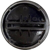 Ein-/Aus - Schalter Drehscheibe Steuerscheibe Durchmesser 63mm für Kompressoren uvm. von GÜDE