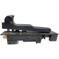 Ein-/Aus Schalter Druckschalter 250V 16A 2Pin Maschinenschalter für Winkelschleifer uvm. Ein-/Aus Schalter Druckschalter 250V 16A 2Pin Maschinenschalter für Winkelschleifer uvm. von GÜDE