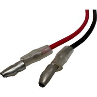 Ein-/Aus Schalter Kippschalter 6A 125V mit 2 Anschlusskabeln Hebelschalter Ein-/Aus Schalter Kippschalter 6A 125V mit 2 Anschlusskabeln Hebelschalter von GÜDE