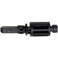 Ein-/Aus Welle Schaltwelle Drehschalter Rotationswelle von GÜDE