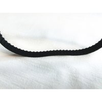 Ersatz Zahnriemen für Drehmaschine 130mm 1.5x70 von GÜDE