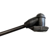 Ersatz Zündspule 140 07 L 16 04 09 für Freischneider uvm. Ersatz Zündspule 140 07 L 16 04 09 für Freischneider uvm. von GÜDE