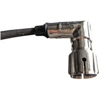 Ersatz Zündspule 1P65F für Rasenmäher uvm. Ersatz Zündspule 1P65F für Rasenmäher uvm. von GÜDE