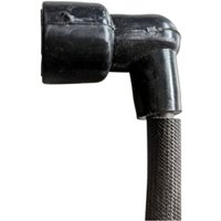 Ersatz Zündspule CNW26F für Benzin-Laubsauger uvm. von GÜDE