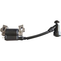 Ersatz Zündspule TJ135D 141218 für Gartenfräsen uvm. Ersatz Zündspule TJ135D 141218 für Gartenfräsen uvm. von GÜDE