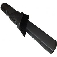 Saugen für Dyson-Staubsauger 918068-02 Alt von GÜDE