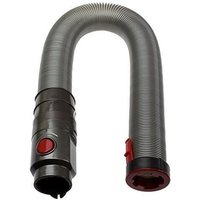 Erweiterbarer Schlauch für Dyson-Staubsauger DC40 DC41 DC55 DC65 DC75 Ersetzt 920765-04 von GÜDE