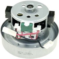 GDE - Dyson -Staubsauger 90535806 von GÜDE