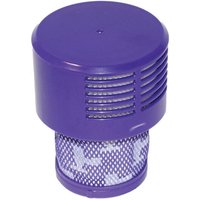 GDE - Filter für Dyson V10 SV12 Vakuumreiniger, Cyclone V10 SV12 Serie 969082-01 GDE - Filter für Dyson V10 SV12 Vakuumreiniger, Cyclone V10 SV12 Serie 969082-01 von GÜDE