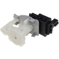 GDE - Pumpe für Trockner C00306876 GDE - Pumpe für Trockner C00306876 von GÜDE