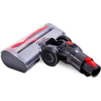 GDE - Vakuumbürste kompatibel mit Dyson 967483-05 V10 SV12 von GÜDE