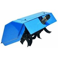 Gartenfräse ggf 620 für Einachser / Einachsschlepper gme 6.5 ps Motorhacke - Güde Gartenfräse ggf 620 für Einachser / Einachsschlepper gme 6.5 ps Motorhacke - Güde von GÜDE