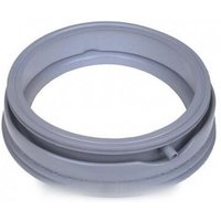 Güde - gde - BettTürmanschette mit Kamin für Waschmaschine 361127 Güde - gde - BettTürmanschette mit Kamin für Waschmaschine 361127 von GÜDE