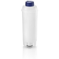 Gde - DLSC002 Kompatibler Wasserfilter für Delonghi Cert3017 Kaffeemaschine Gde - DLSC002 Kompatibler Wasserfilter für Delonghi Cert3017 Kaffeemaschine von GÜDE