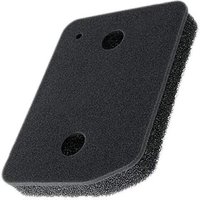 Güde - gde - Kondensatorfilter für Trockner 9164761 von GÜDE