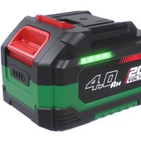 Güde Akkupack AP 20-40.2 B-Ware Refurbished Güde Akkupack AP 20-40.2 B-Ware Refurbished von GÜDE