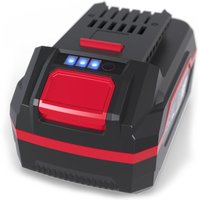 Güde Akkupack ProVolt APPV 18-40 B-Ware Refurbished Güde Akkupack ProVolt APPV 18-40 B-Ware Refurbished von GÜDE