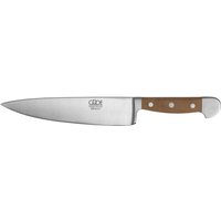 Güde Alpha Birne - Kochmesser - 21 cm von GÜDE