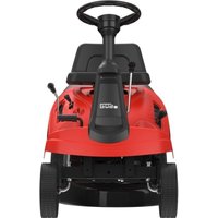 Aufsitzrasenmäher gar 601 B-Ware Refurbished V2 - Güde von GÜDE