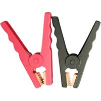 Güde Batterielader Digital GDB 24V/12V-250 B-Ware Refurbished Güde Batterielader Digital GDB 24V/12V-250 B-Ware Refurbished von GÜDE