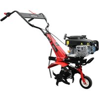 Benzin Gartenfräse Acker Motorhacke gf 2436.1 3,2 ps 36 cm Arbeitsbreite - Güde Benzin Gartenfräse Acker Motorhacke gf 2436.1 3,2 ps 36 cm Arbeitsbreite - Güde von GÜDE