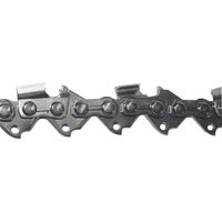 Güde Ersatzkette 36/1,1/1/4" für Kettensägen von GÜDE