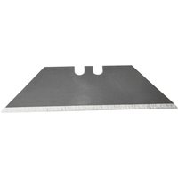 Güde - Ersatzmesser 10 -tlg. gipskarton-platten Cutterklingen, Trapezklinge Güde - Ersatzmesser 10 -tlg. gipskarton-platten Cutterklingen, Trapezklinge von GÜDE