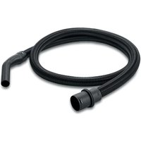 Flexibler Schlauch für Hochdruckreiniger gde - 90121090 Flexibler Schlauch für Hochdruckreiniger gde - 90121090 von GÜDE