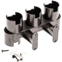 GDE-Wand-Unterstützung für Dyson-Staubsauger-Cleaner Compatible V7, V8, V10 GDE69-DY-254 von GÜDE